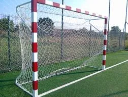 Timisoara - Gazon sintetic sportiv si echipamente sportive