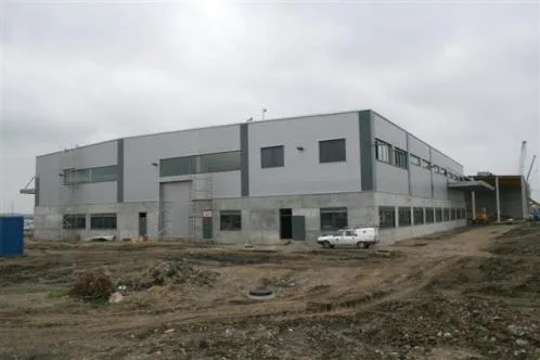Executie si montaj tamplarie termoizolanta - Suceava