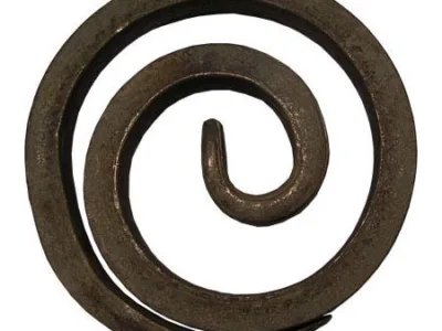 Lucrari din fier forjat Ilfov