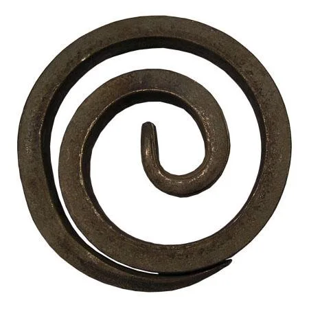 Lucrari din fier forjat Ilfov