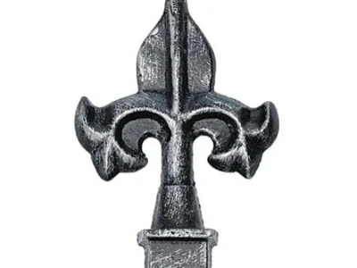 Lucrari din fier forjat Ilfov