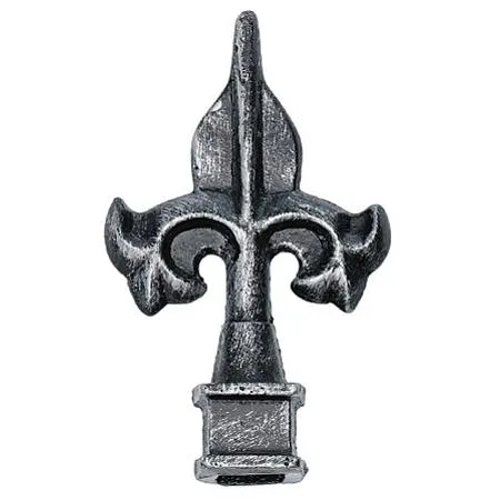 Lucrari din fier forjat Ilfov