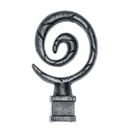 Lucrari din fier forjat Ilfov