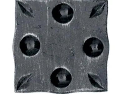 Lucrari din fier forjat Ilfov