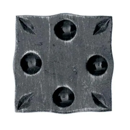 Lucrari din fier forjat Ilfov