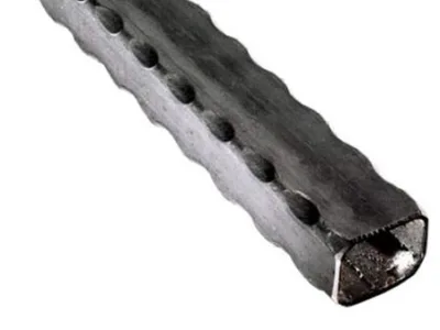 Lucrari din fier forjat Ilfov