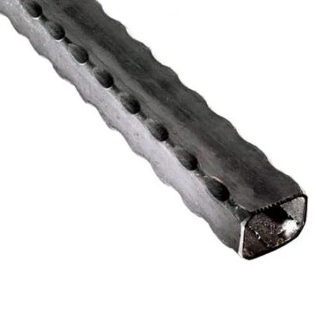 Lucrari din fier forjat Ilfov