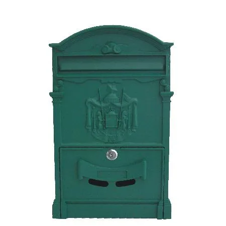 Lucrari din fier forjat Ilfov