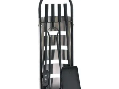 Lucrari din fier forjat Ilfov