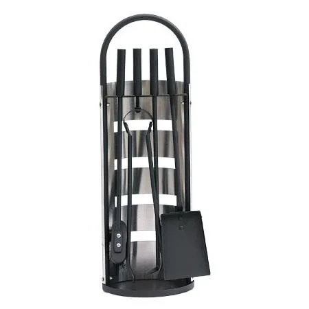 Lucrari din fier forjat Ilfov