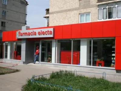 Executie si montaj tamplarie termoizolanta - Suceava