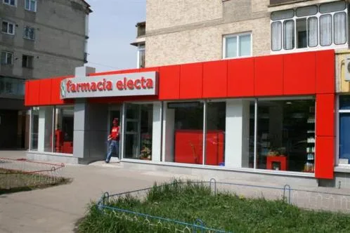 Executie si montaj tamplarie termoizolanta - Suceava