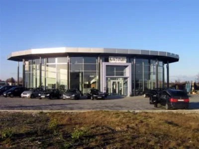Executie si montaj tamplarie termoizolanta - Suceava