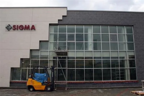 Executie si montaj tamplarie termoizolanta - Suceava