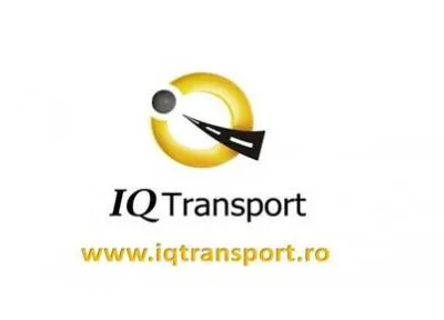 Transport marfa - persoane si transport frigorific - Cluj Napoca