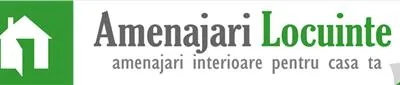 Constructii - renovari si amenajari interioare - Darasti / Ilfov