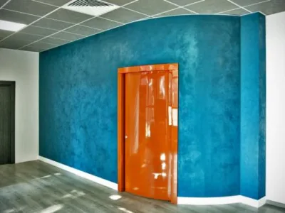 Iasi - Amenajari si finisaje interioare moderne