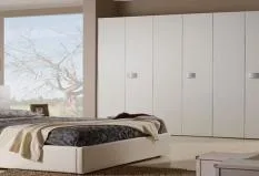 Mobilier si decoratiuni import Italia - Bucuresti