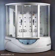 Servicii de constructie - renovare - instalatii - Constanta