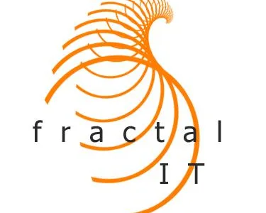 Reparatii computere si laptop -uri