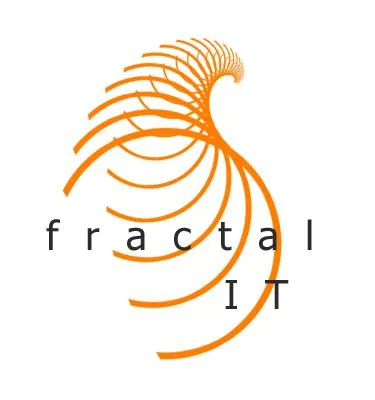 Reparatii computere si laptop -uri