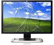 Reparatii computere si laptop -uri