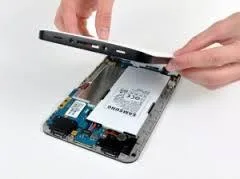 Reparatii computere si laptop -uri