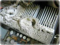 Reparatii computere si laptop -uri