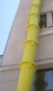 Schele - accesorii - echipamente constructii Sibiu