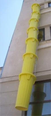 Schele - accesorii - echipamente constructii Sibiu