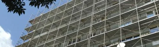 Inginerie constructii - Bucuresti
