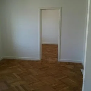 Montaj - raschetat parchet si tamplarie - Brasov