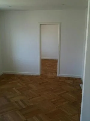 Montaj - raschetat parchet si tamplarie - Brasov