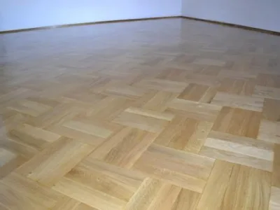 Montaj - raschetat parchet si tamplarie - Brasov