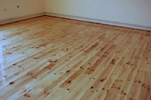 Montaj - raschetat parchet si tamplarie - Brasov