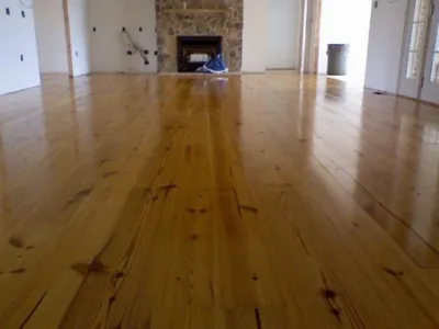 Montaj - raschetat parchet si tamplarie - Brasov