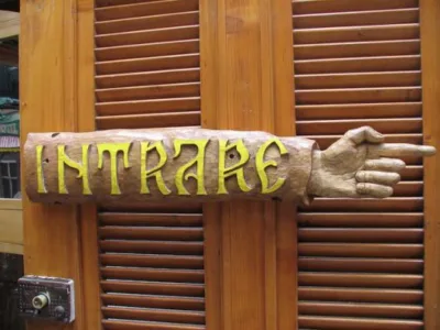 Montaj - raschetat parchet si tamplarie - Brasov