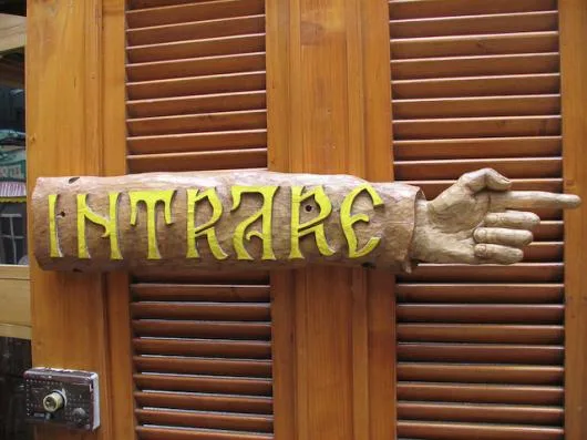 Montaj - raschetat parchet si tamplarie - Brasov