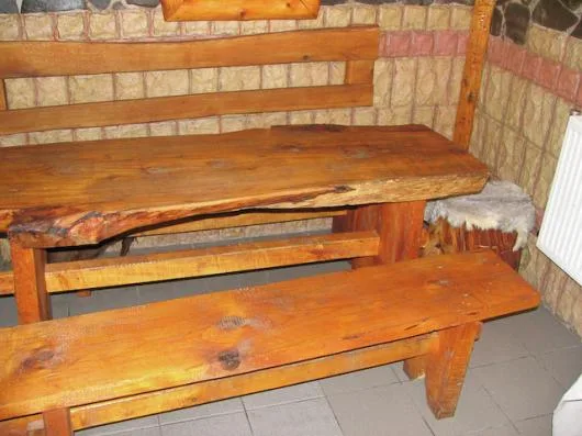 Montaj - raschetat parchet si tamplarie - Brasov