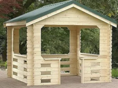 Montaj - raschetat parchet si tamplarie - Brasov