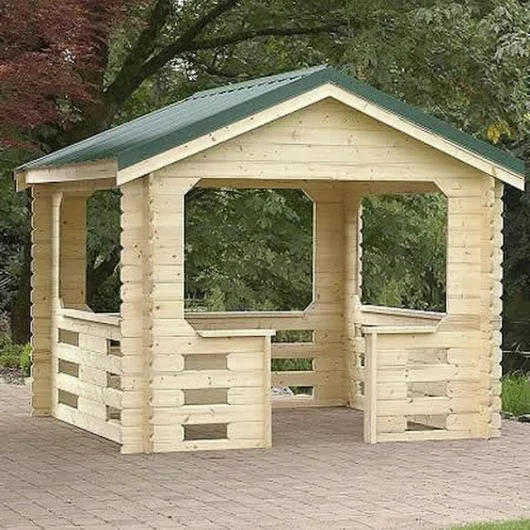 Montaj - raschetat parchet si tamplarie - Brasov