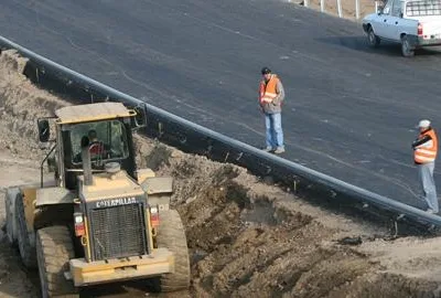 Bucuresti - Reparatii - reabilitari sistem rutier