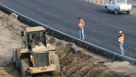 Bucuresti - Reparatii - reabilitari sistem rutier