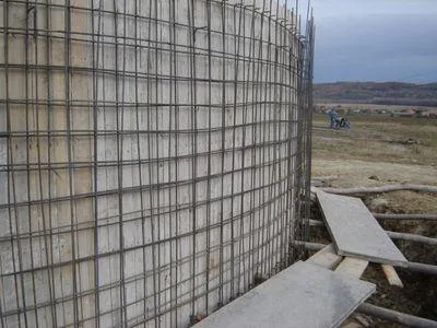 Constructii si consolidari Targu Jiu