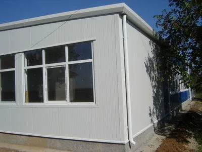 Constructii si consolidari Targu Jiu