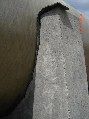 Constructii si consolidari Targu Jiu