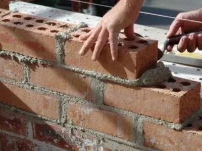 GRUPO PROMO CONSTRUCT