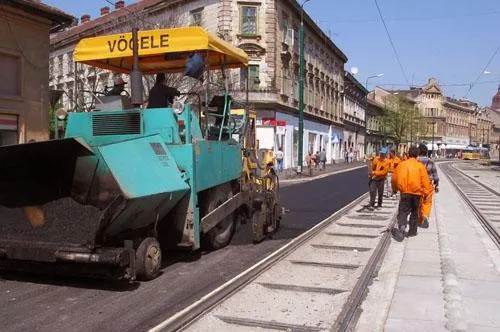 MARI VILA CONSTRUCTII