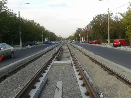 MARI VILA CONSTRUCTII