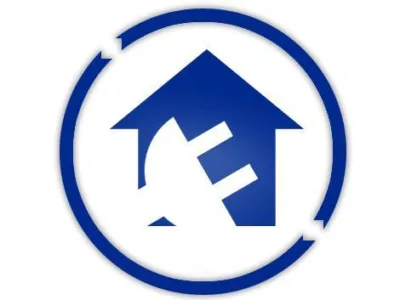 Sisteme de climatizare - incalzire si ventilatie rezidentiale si industriale - Ploiesti